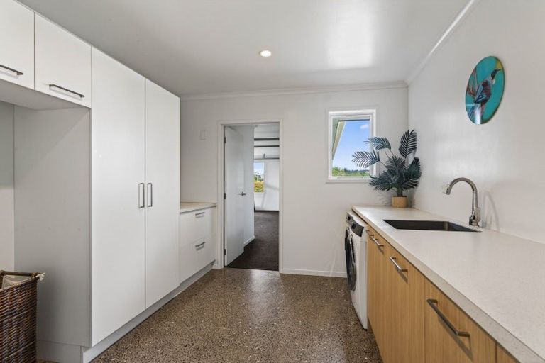 Photo of property in 308 Owhiwa Road, Parua Bay, Onerahi, 0192