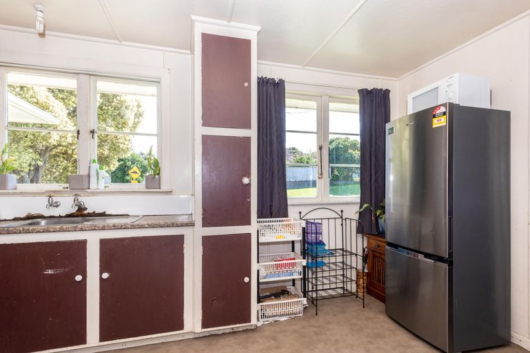 Photo of property in 45 Atkinson Street, Mangapapa, Gisborne, 4010