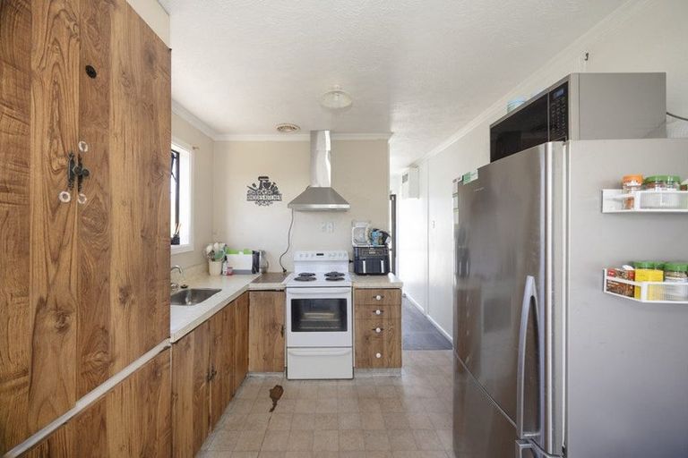 Photo of property in 9 Clare Street, Oamaru North, Oamaru, 9400