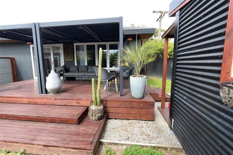 Photo of property in 138 Muritai Street, Tahunanui, Nelson, 7011