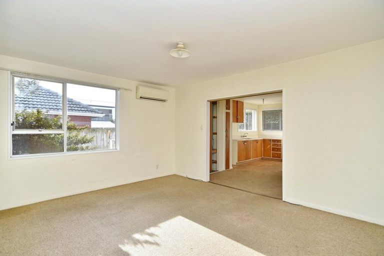 Photo of property in 5/11 Cross Street, Phillipstown, Christchurch, 8011