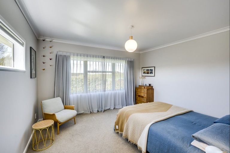 Photo of property in 41 Napier Street, Jervoistown, Napier, 4112