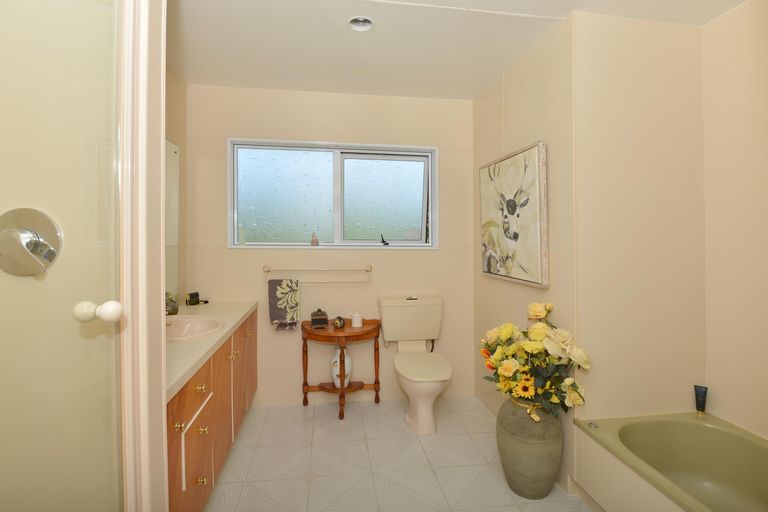 Photo of property in 444 Paparoa Road, Mangapai, Whangarei, 0178