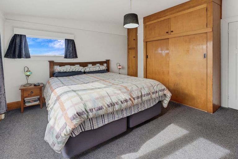 Photo of property in 16 Preston Street, West End, Timaru, 7910