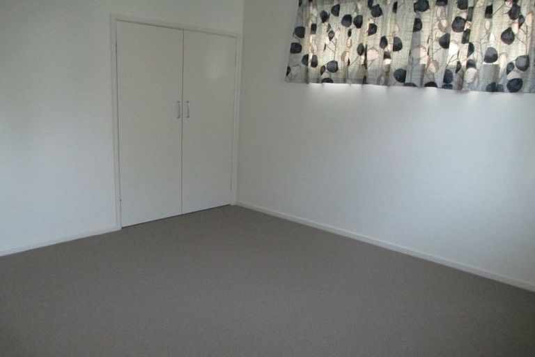 Photo of property in 96 Union Road, Howick, Auckland, 2014