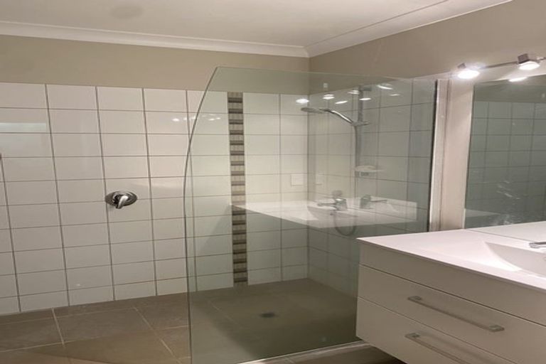 Photo of property in 144a Winchester Street, Levin, 5510