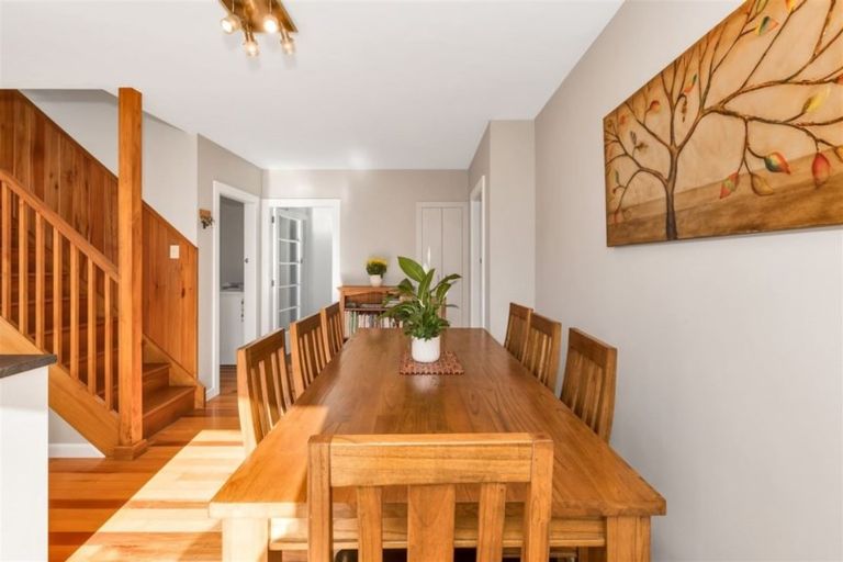 Photo of property in 130 Blackett Street, Rangiora, 7400