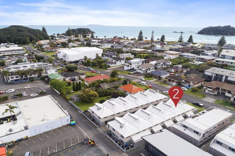 Photo of property in 2/48 May Street, Mount Maunganui, 3116