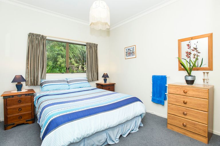 Photo of property in 5 Manners Court, Whataupoko, Gisborne, 4010