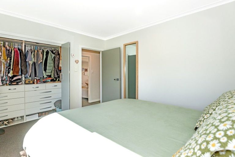 Photo of property in 13 Elm Street, Mangapapa, Gisborne, 4010