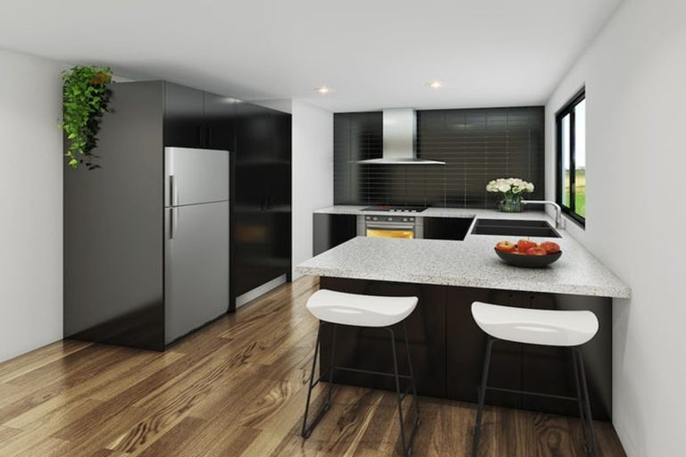 Photo of property in 13 Riverbend Lane, Casebrook, 8051