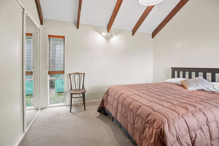 Photo of property in 113 Aorangi Road, Karangahake, 3600