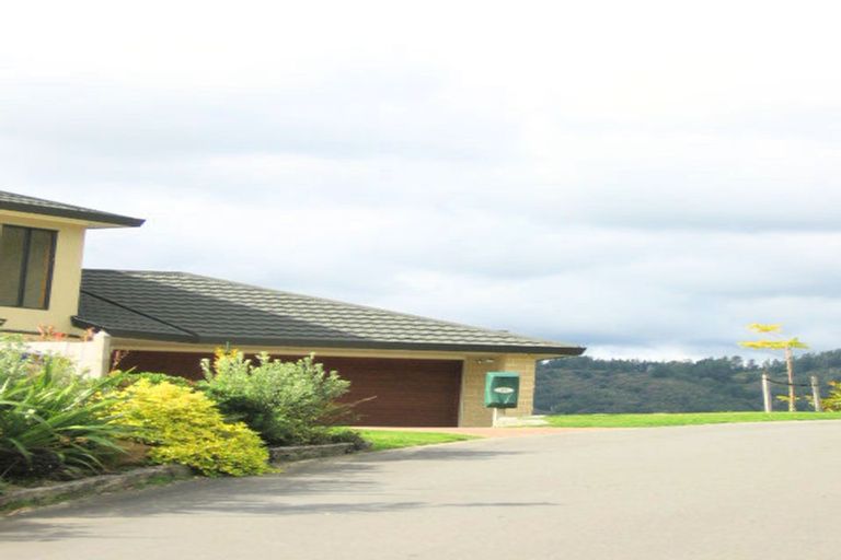 Photo of property in 31 Sylvan Way, Silverstream, Upper Hutt, 5019