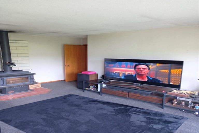 Photo of property in 1704/1702 Macraes Road, Macraes, Palmerston, 9483