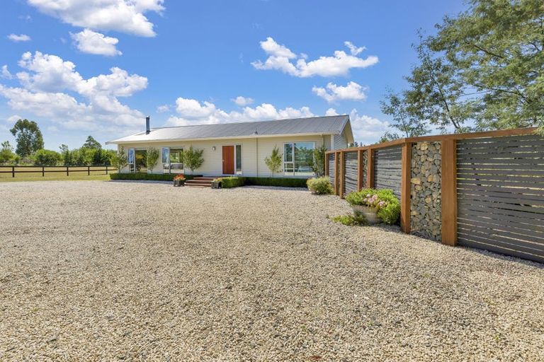 Photo of property in 70 Darnley Road, Glasnevin, Amberley, 7483