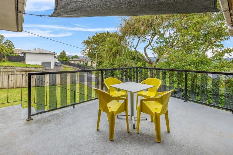 Photo of property in 48 Thomas Crescent, Western Heights, Rotorua, 3015