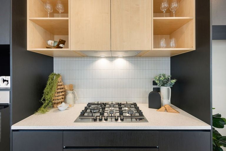 Photo of property in 13 Gosset Avenue, Chartwell, Hamilton, 3210