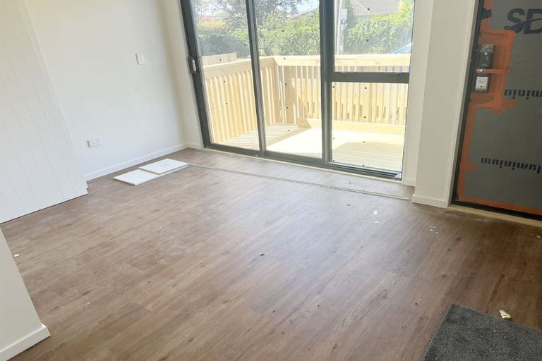 Photo of property in 17a Huia Road, Papatoetoe, Auckland, 2025