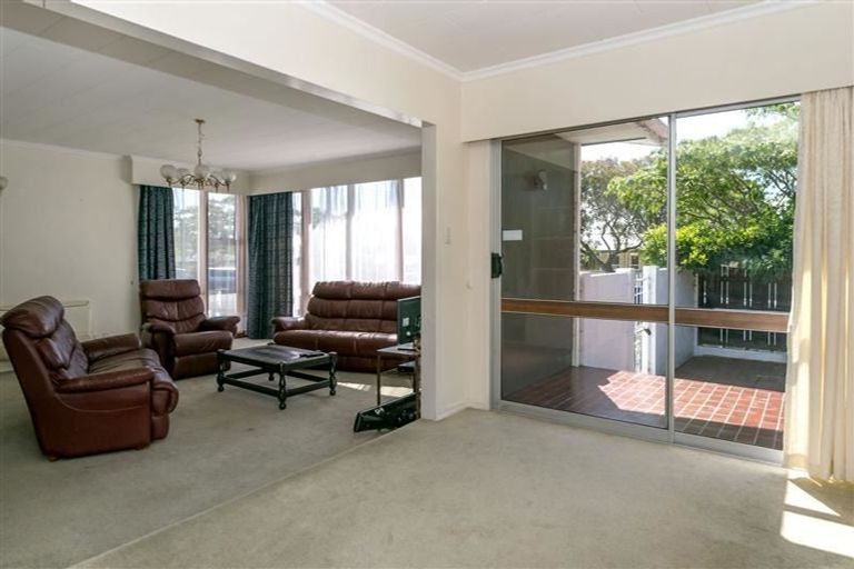 Photo of property in 2 Mountain View Road, Witherlea, Blenheim, 7201