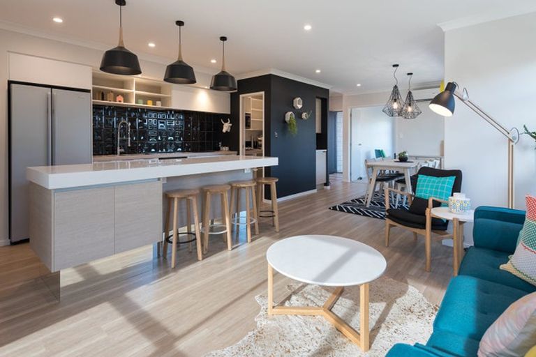 Photo of property in 74 Golden Sands Drive, Papamoa Beach, Papamoa, 3118