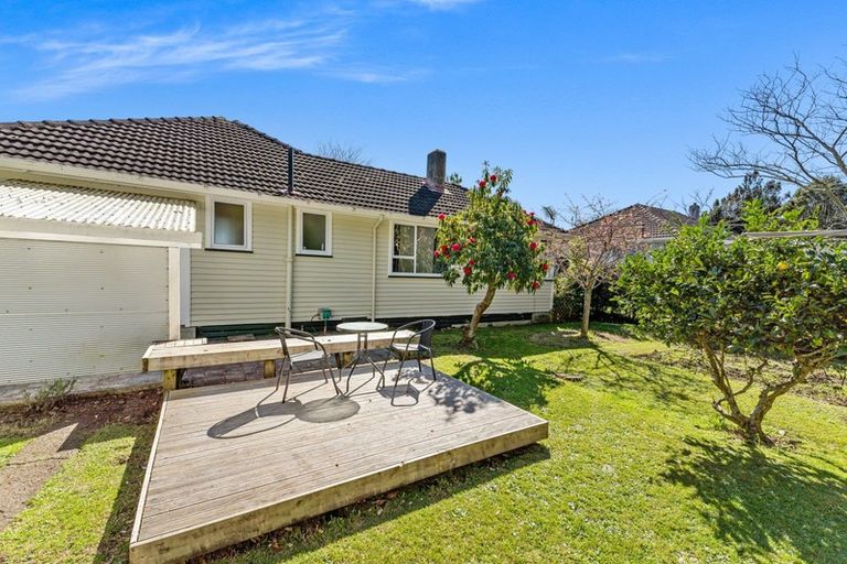 Photo of property in 157 Frankley Road, Frankleigh Park, New Plymouth, 4310