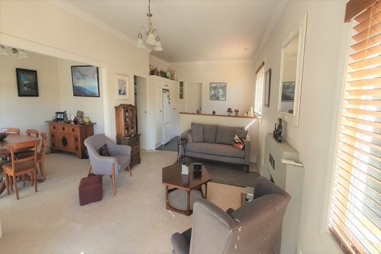 Photo of property in 34a Davis Crescent, Paihia, 0200