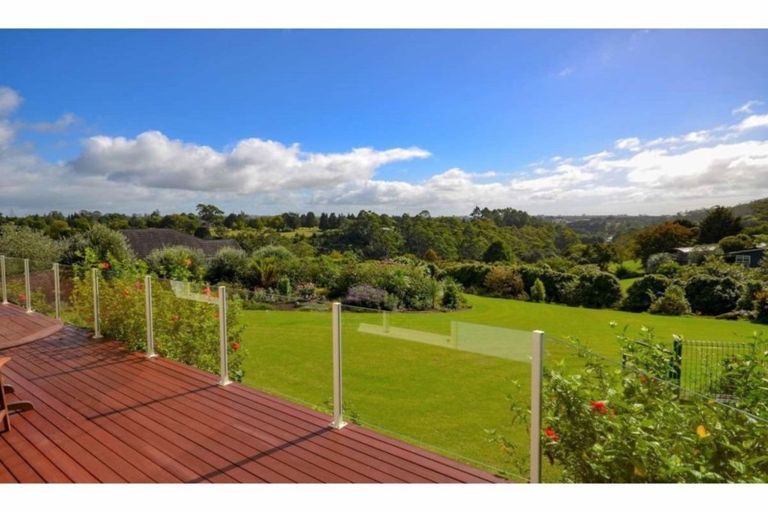 Photo of property in 12 The Ridge, Kerikeri, 0230