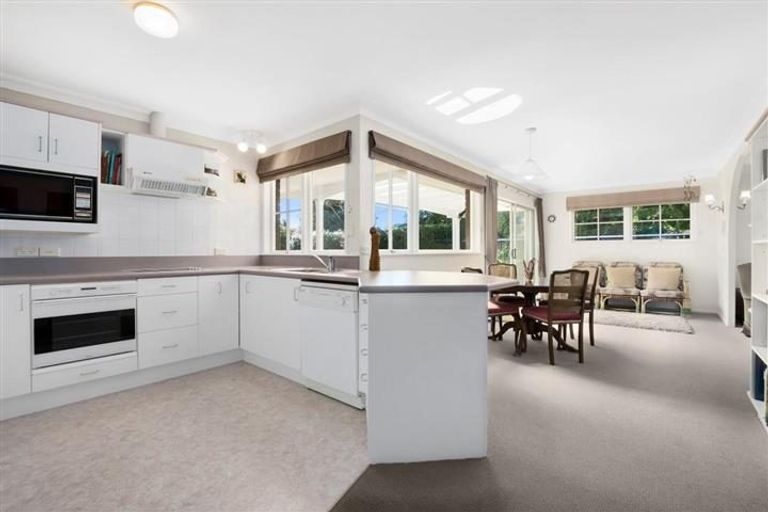 Photo of property in 7 Heron Avenue, Matua, Tauranga, 3110