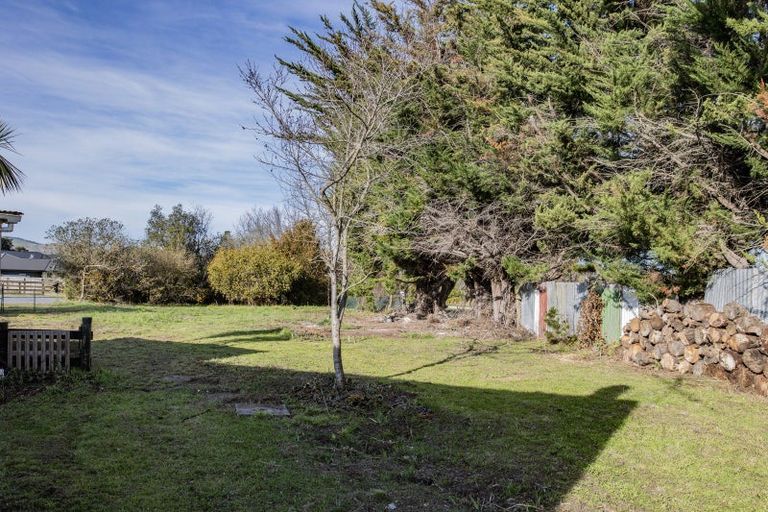 Photo of property in 47 Glenmark Drive, Waipara, Amberley, 7483