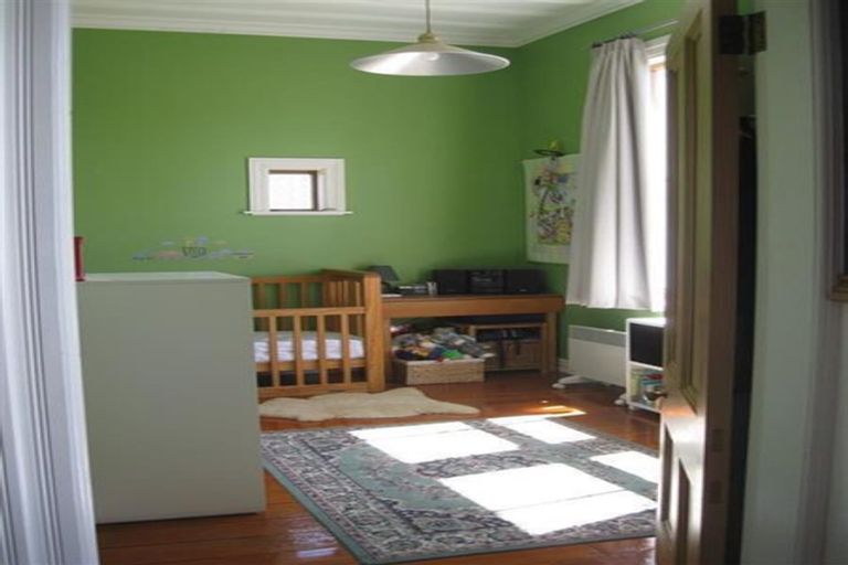 Photo of property in 205 Mount Smart Road, Onehunga, Auckland, 1061