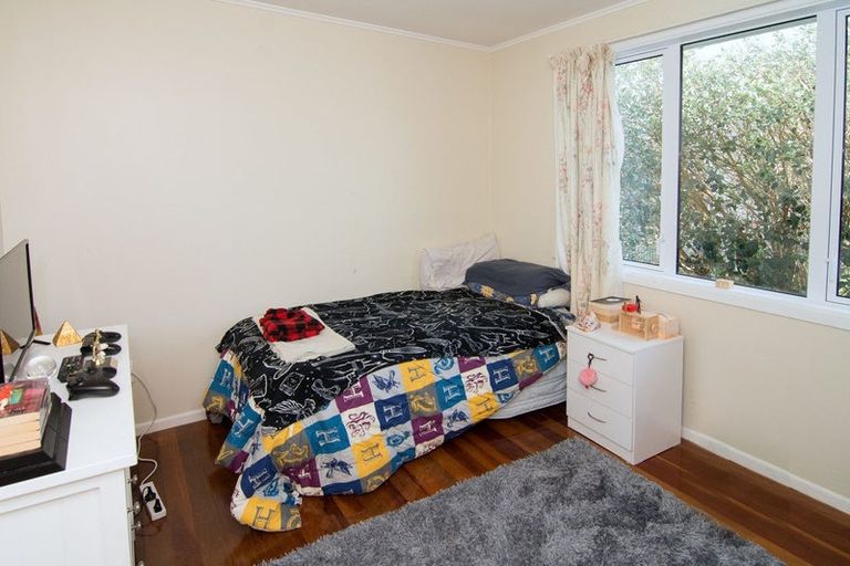Photo of property in 14 William Benton Street, Featherston, 5710