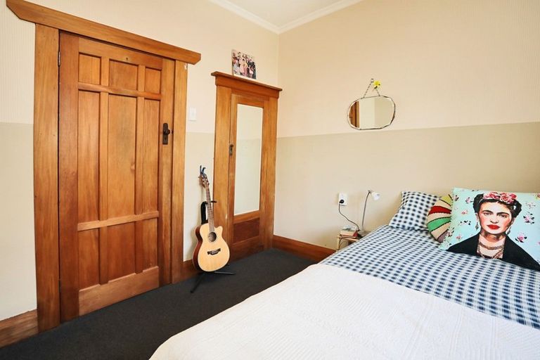 Photo of property in 187 Lorn Street, Glengarry, Invercargill, 9810