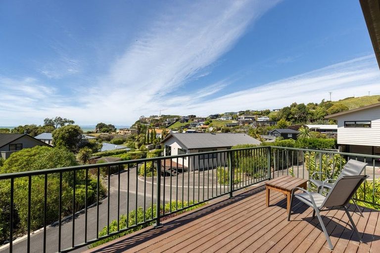 Photo of property in 8 Kotare Place, Kaiteriteri, Motueka, 7197
