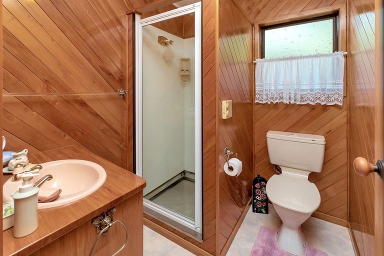 Photo of property in 5 Raurimu Avenue, Onerahi, Whangarei, 0110