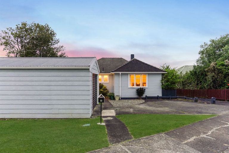 Photo of property in 23 Otakau Road, Milford, Auckland, 0620