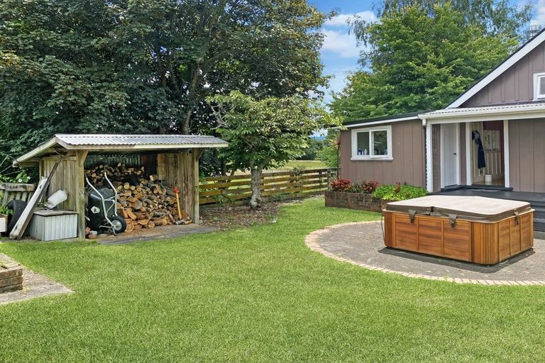 Photo of property in 54 State Highway 41, Manunui, Taumarunui, 3994