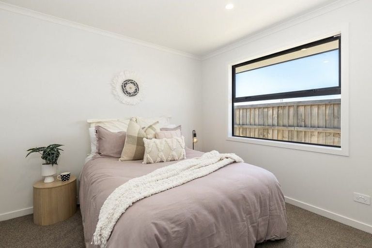 Photo of property in 8 Ketu Lane, Redwoodtown, Blenheim, 7201