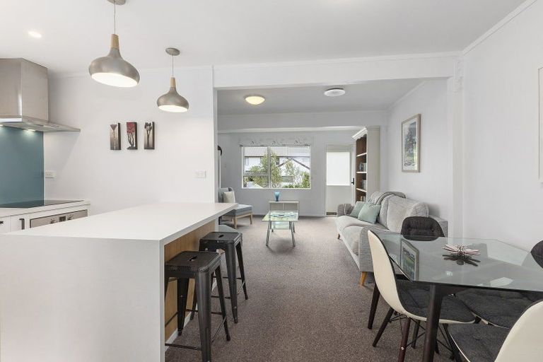 Photo of property in 18b Vasanta Avenue, Ngaio, Wellington, 6035