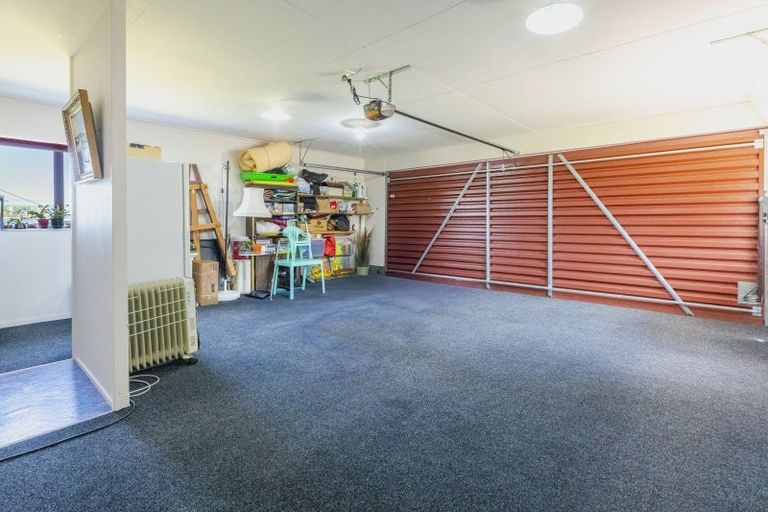 Photo of property in 41 Domain Road, Waipawa, 4210