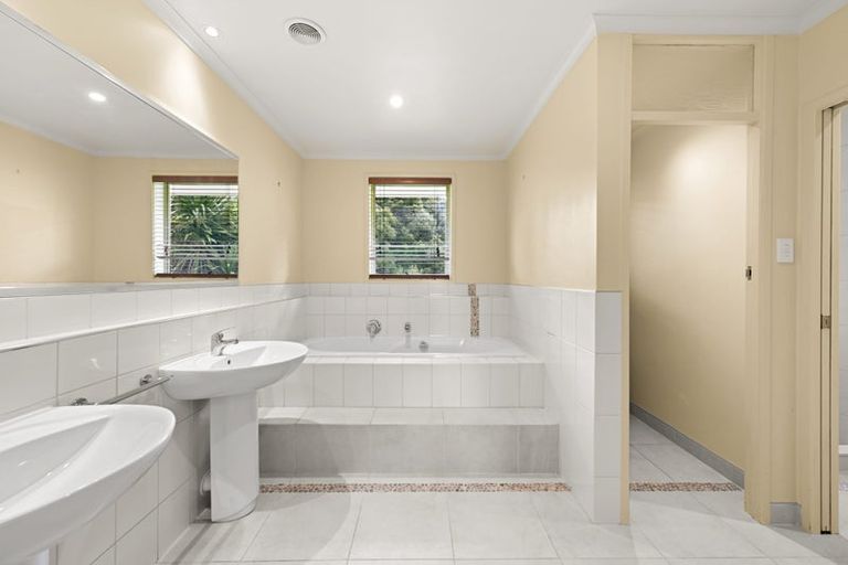 Photo of property in 41 Poplar Lane, Matangi, Hamilton, 3284