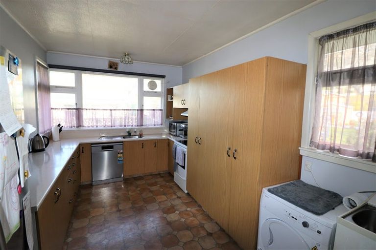 Photo of property in 2 Isis Street, Oamaru, 9400