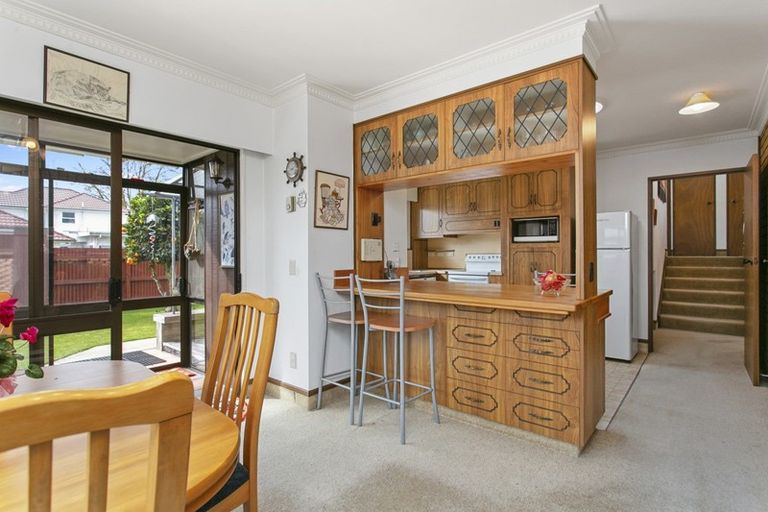 Photo of property in 28a Tamihana Street, Matamata, 3400