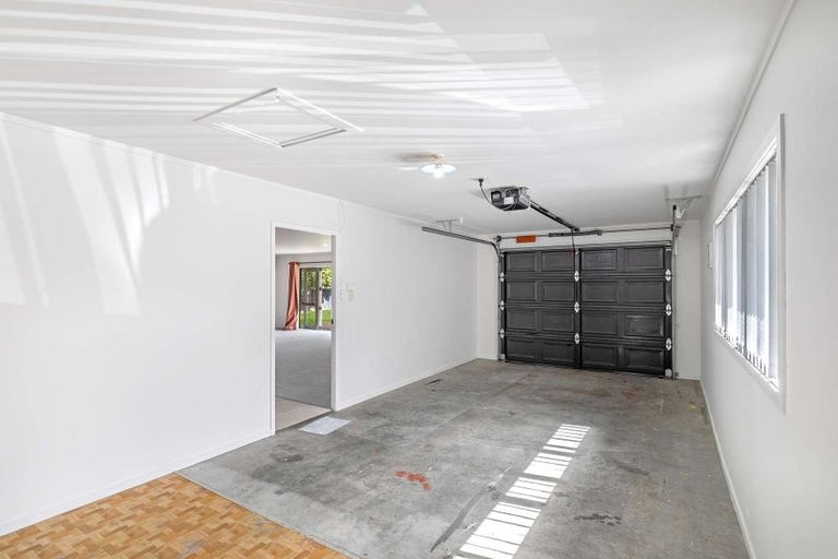 Photo of property in 63b Stratford Road, Manurewa, Auckland, 2105