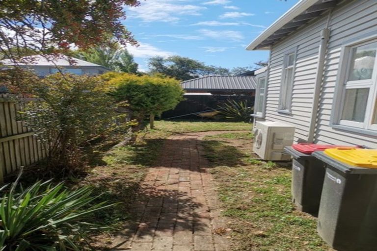 Photo of property in 25 Warrington Street, Mairehau, Christchurch, 8013