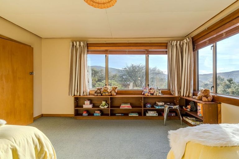 Photo of property in 18a Oban Street, Kaikorai, Dunedin, 9010