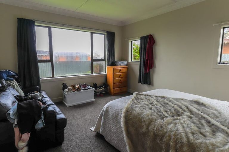Photo of property in 138 King Street, Windsor, Invercargill, 9810