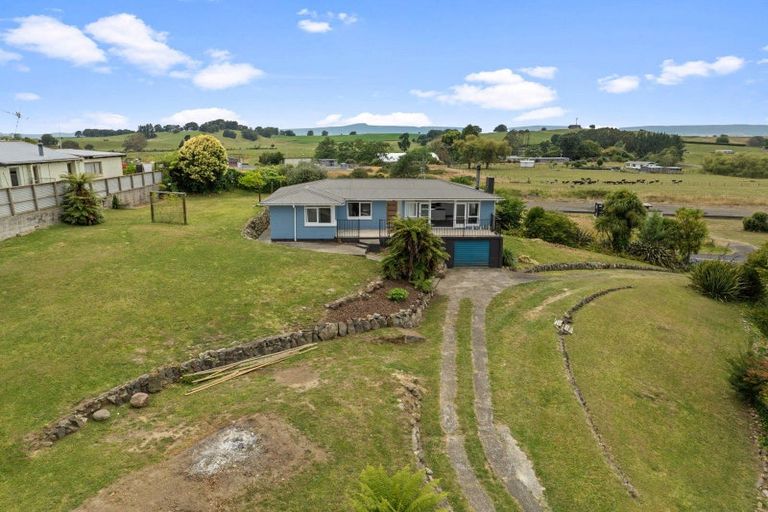 Photo of property in 38 Station Street, Tirau, 3410