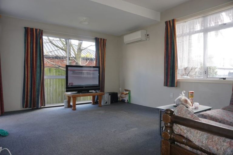 Photo of property in 43 Buckleys Road, Linwood, Christchurch, 8062