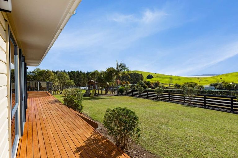Photo of property in 9 Taipa View Road, Taipa, Kaitaia, 0483