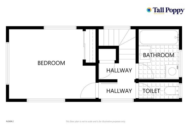 Photo of property in 14e Malfroy Road, Victoria, Rotorua, 3010